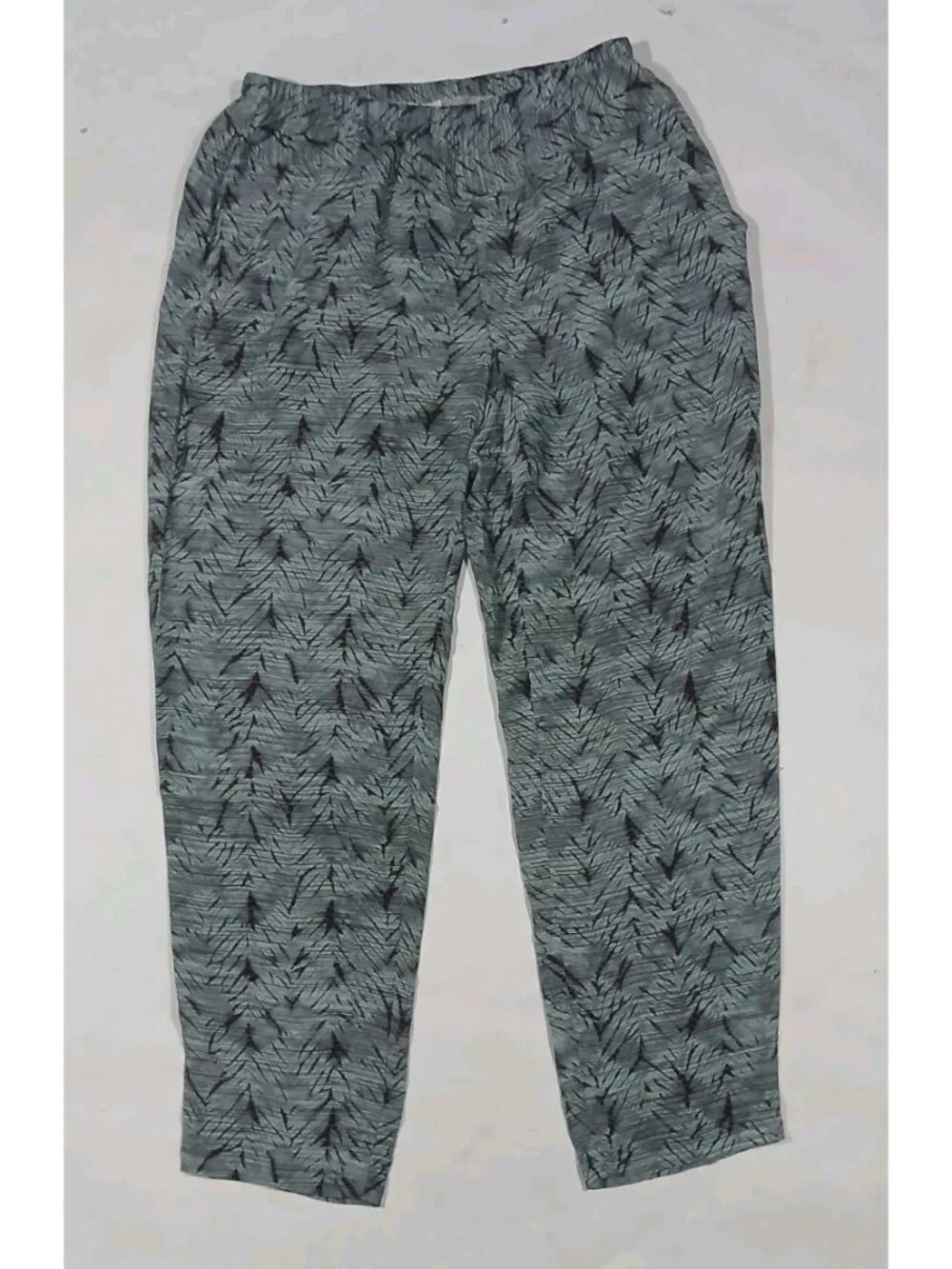 Poetry 100% silk